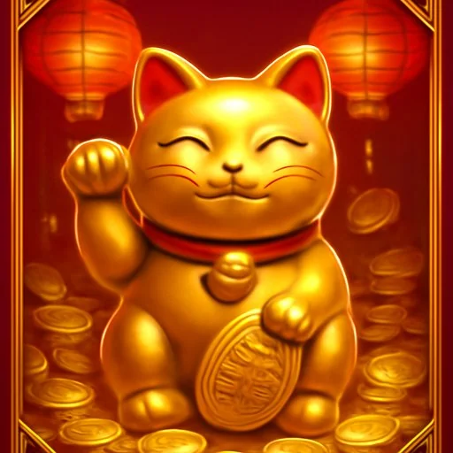 GB444 APK ইনস্টল পর্দা