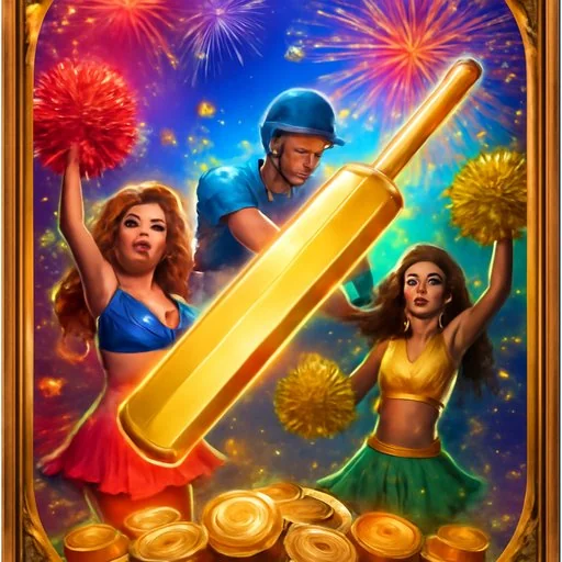 GB444 75 percent deposit pack